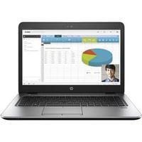 HP Mobile Thin Client mt42 - 14 - A series A8 PRO-8600B - 8 GB RAM - 32 GB SSD