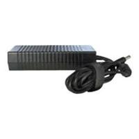 HP Power Supply 135W