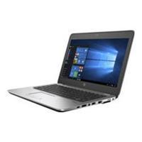 HP EliteBook 820 G3 Intel Core i5-6200U 4GB 500GB 12.5 Windows 10 Pro