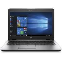 HP EliteBook 840 G4 I7-7500U 8GB 256GB SSD 14 Windows 10 Pro