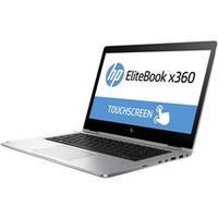 HP EliteBook 1030 G2 Intel Core i7-7600U 8GB 256GB SSD Windows 10 Pro