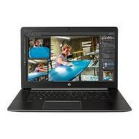 HP ZBook Studio G3 Mobile Workstation