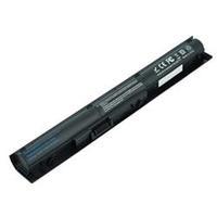 HP Main Battery Pack 14.8V 3000m...