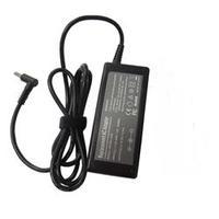 HP AC Adapter 19.5V 45W Includes Power Cable