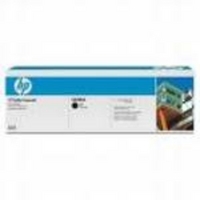 HP 823A Black Toner Cartridge 16, 500 Pages - CB380A