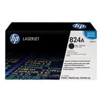 HP 824A Black Imaging Drum - CB384A