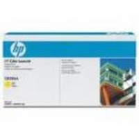 HP 824A Yellow Imaging Drum - CB386A