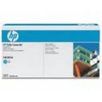 hp 824a cyan imaging drum cb385a