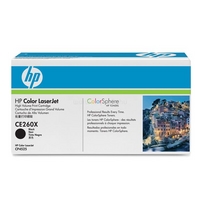 hp 649x black toner cartridge ce260x