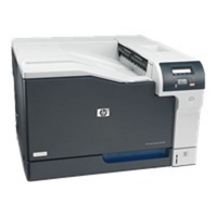 hp colour laserjet professional cp5225 colour laser printer
