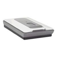 hp scanjet g4010 photo flatbed scanner