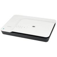 hp scanjet g3110 a4 flatbed scanner