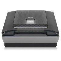 HP ScanJet G4050 Photo Scanner