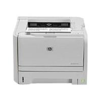 HP LaserJet P2035 Mono Laser Printer