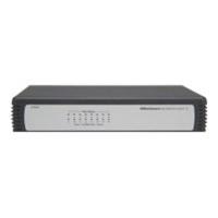 HP V1405-16 Desktop Switch