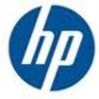 HP 2-Port 10-GbE A5500 Local Conn Module