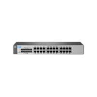 HP V1410-24 Switch