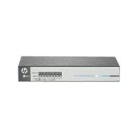 HP V1410-8 Switch