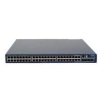 HP A5120-48G EI Switch