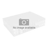 HP X125 1G SFP LC LH40 1310nm XC...