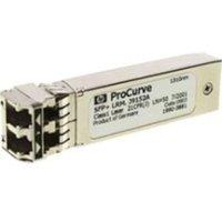 HP J9152A 10GbE SFP+ LRM - SFP+ transceiver module