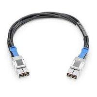 hp 3800 05m stacking cable