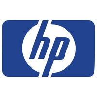 HP 80A Black Toner Cartridge - CF280A