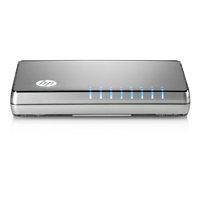 HP 1405-8G Unmanaged Switch