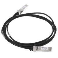 HP ProCurve 10-GbE Direct Attach Cable