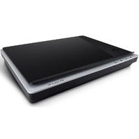 HP Scanjet 200 Flatbed Photo Scanner