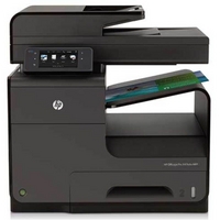 hp officejet pro x476dw multifunction printer cn461a