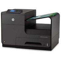 hp officejet pro x451dw wireless inkjet printer buy one get one free