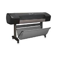 hp designjet z3200ps 44in large format printer