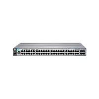 HP 2920-48G SWITCH