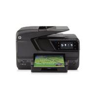 HP Officejet Pro 276dw Multifunction Inkjet Printer