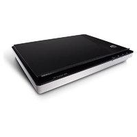 HP Scanjet 300 Flatbed Photo Scanner