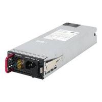 hp x362 720w ac poe power supply