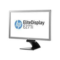 HP EliteDisplay E2711 LED 27 1920x1080