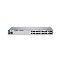 HP 2920-24G 24 Ports Managed SWITCH