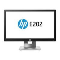 HP EliteDisplay E202 20 Monitor