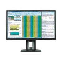 HP Z27q 27 5120x2880 14ms DisplayPort 5K IPS LED Monitor