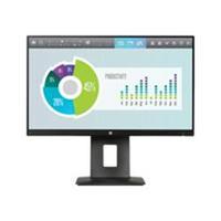 HP Z22n Narrow Bezel LED 21.5 Monitor1920x1080 7MS Black