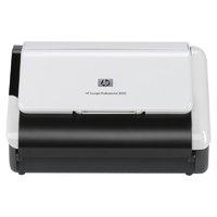 hp scanjet pro 3000 s2 sheet feed scanner