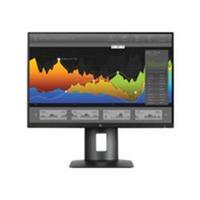 hp z24nf led monitor 238 1920 x 1080 narrow bezel display