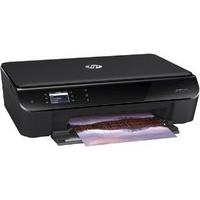 HP Envy 4500 Wireless Printer