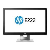 hp elitedisplay e222 led 215 monitor 1920x1080 7ms