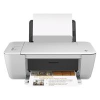 HP Deskjet 1510 All in One Multi-Function Colour Inkjet Printer