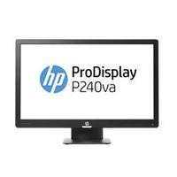 hp prodisplay p240va 238