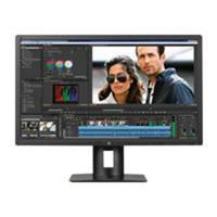 HP DreamColour Z32X LED 31.5 Monitor 3840x2160 8MS