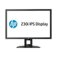 HP Z Display Z30i 30 2560x1600 8ms VGA DVI HDMI DisplayPort IPS LED Monitor